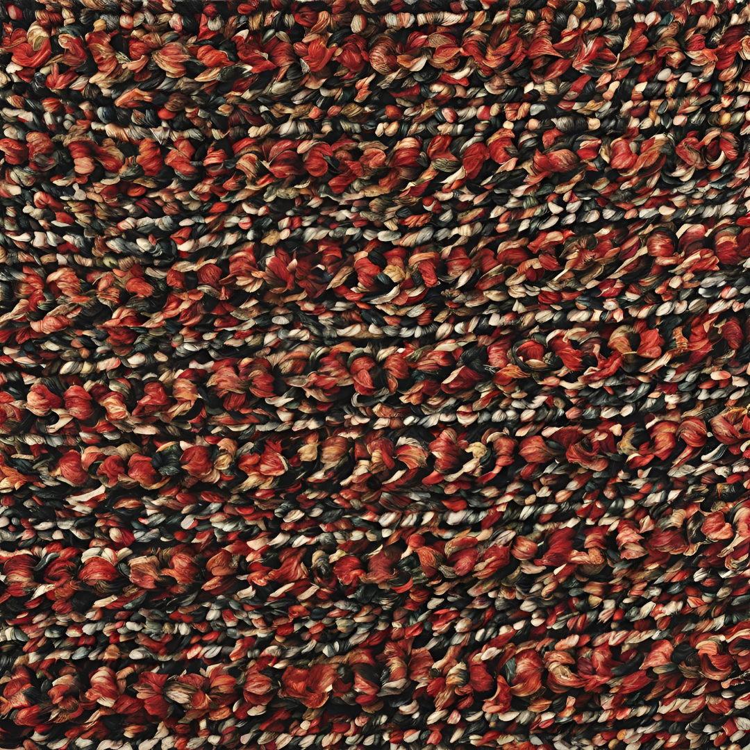 Merter Toptan Tekstil İmalat